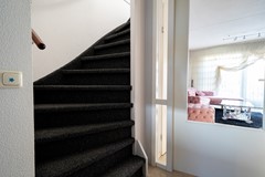 Vwonen Vriezenveenstraat 10 Den Haag Te Koop  (29).JPG
